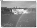Niagara Falls niagara falls 029